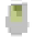 item-75972431=2
