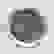 item-75972435=2