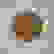 item-79337141=3