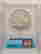 item-79538230=2
