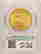 item-79538328=2