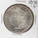 1878-S $1 Morgan Silver Dollar Coin
