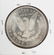 1878-S $1 Morgan Silver Dollar Coin - 2