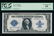 1923 $1 Silver Certificate PCGS 64