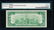 1928 $100 San Francisco Federal Reserve Note PMG 65EPQ - 2
