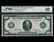 1914 $100 San Francisco Federal Reserve Note PMG 30