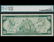 1914 $100 San Francisco Federal Reserve Note PMG 30 - 2