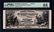 Original Series $5 The German National Bank Memphis