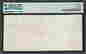 item-129063304=2
