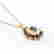 item-129542664=2