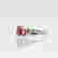 item-129545935=2