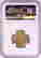 item-130885807=2