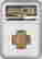 item-130886190=2