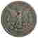 item-134007619=2