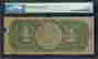item-134019261=2