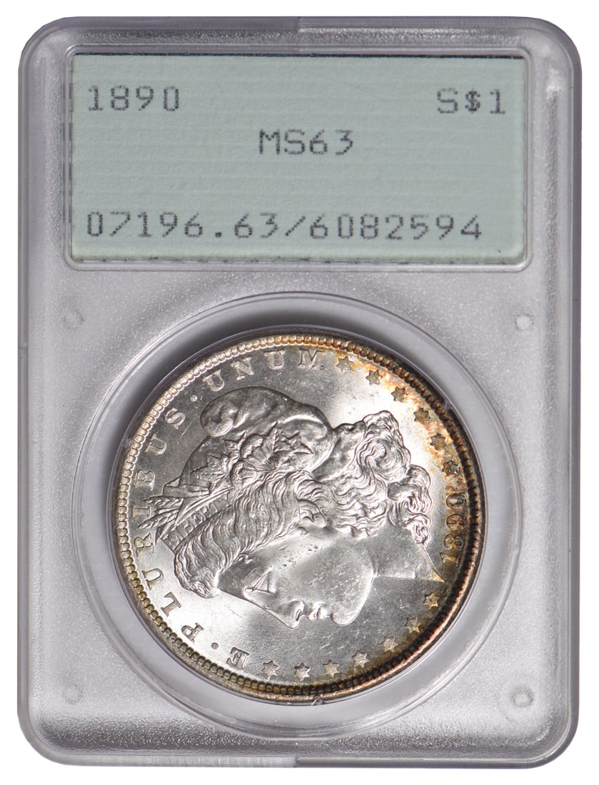 限定セール 1 Dollar 1850 その他