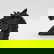 item-208326204=1