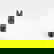 item-208326204=2