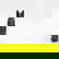 item-208326204=3