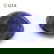 item-209710892=4