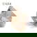 item-210630138=2