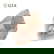 item-210630138=3