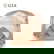 item-210630138=4