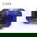 item-210633301=1