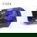 item-210633301=2