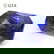 item-210633301=3