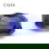 item-210633301=5