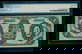 item-210633346=2