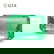 item-210633497=1