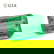 item-210633497=2
