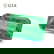 item-210633497=3