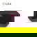 item-210633771=1
