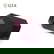 item-210633771=3
