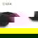item-210633771=4