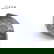 item-210633812=2