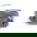 item-210633812=4