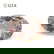 item-210633889=1
