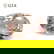 item-210633889=2