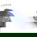item-211057811=2