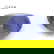 item-211057811=4