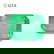 item-211057889=1