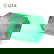 item-211057889=2
