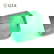 item-211057889=3
