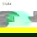item-211057889=4