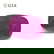 item-211058050=1