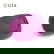 item-211058050=2